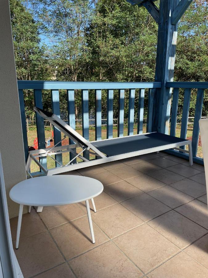 アルジャンタ*A Setting Between Dordogne And Swimming Pool*アパートメント エクステリア 写真