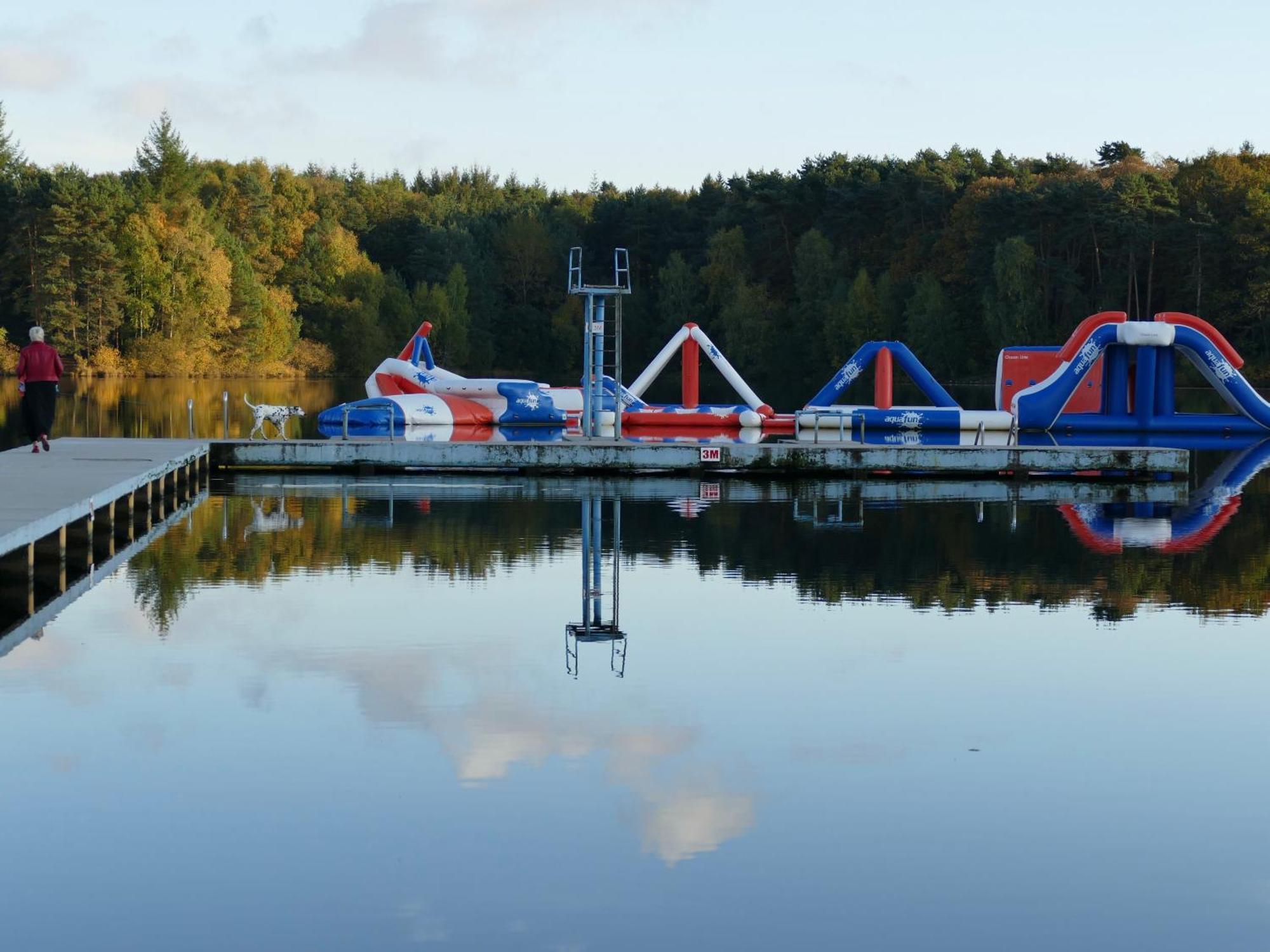 アルジャンタ*A Setting Between Dordogne And Swimming Pool*アパートメント エクステリア 写真